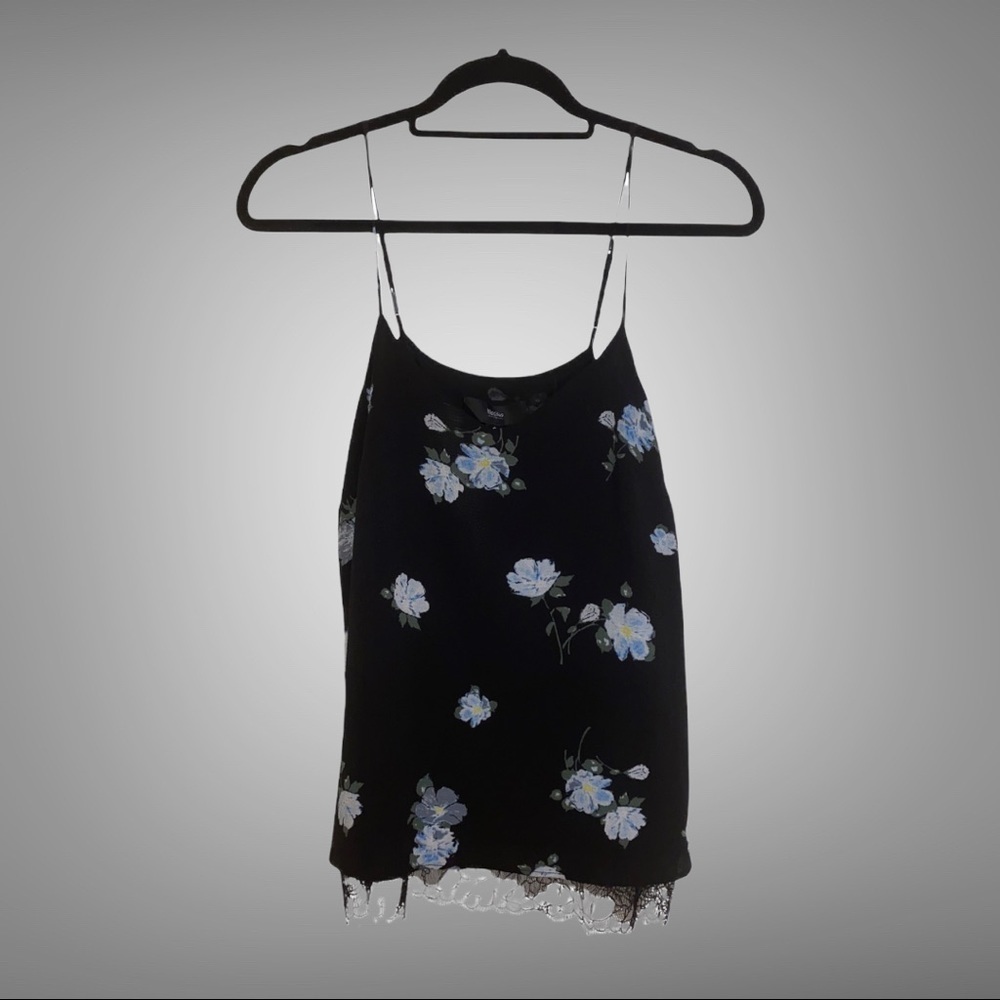 Mossimo Shirt